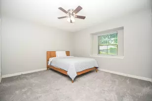 5422 Rutherglenn Dr, Houston, TX 77096 - Photo 25