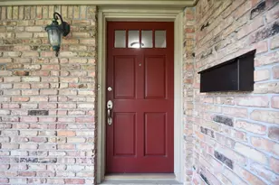 5422 Rutherglenn Dr, Houston, TX 77096 - Photo 3