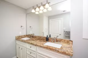 5422 Rutherglenn Dr, Houston, TX 77096 - Photo 23