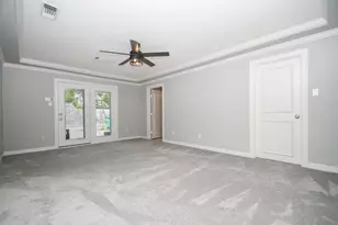 5422 Rutherglenn Dr, Houston, TX 77096 - Photo 17