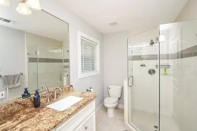 5422 Rutherglenn Drive, Houston, TX 77096 - Photo 21
