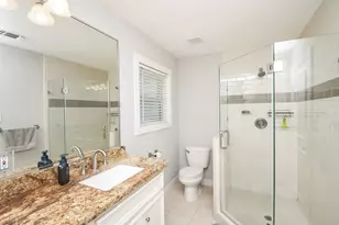 5422 Rutherglenn Dr, Houston, TX 77096 - Photo 21