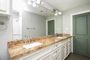 5422 Rutherglenn Dr, Houston, TX 77096 - Photo 27