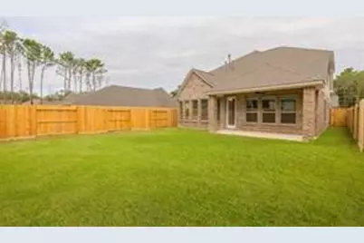 8482 International Falls Drive, Porter, TX 77365 - Photo 15