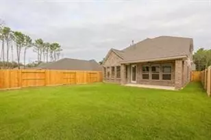 8482 International Falls Dr, Porter, TX 77365 - Photo 15