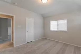 8482 International Falls Dr, Porter, TX 77365 - Photo 11