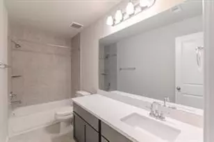8482 International Falls Dr, Porter, TX 77365 - Photo 29