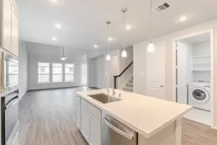 8482 International Falls Dr, Porter, TX 77365 - Photo 5