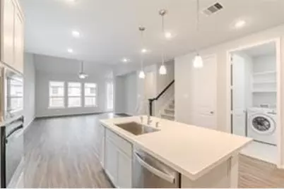 8482 International Falls Drive, Porter, TX 77365 - Photo 5