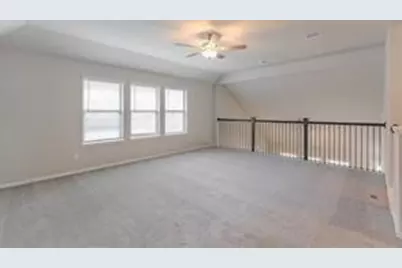 8482 International Falls Drive, Porter, TX 77365 - Photo 27