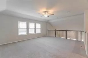 8482 International Falls Dr, Porter, TX 77365 - Photo 27