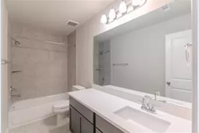 8482 International Falls Drive, Porter, TX 77365 - Photo 29