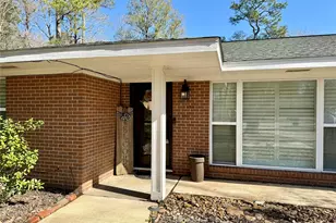 410 Lee Ln, Vidor, TX 77662 - Photo 3