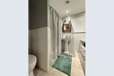 410 Lee Lane, Vidor, TX 77662 - Photo 23