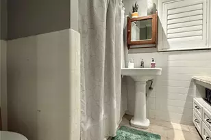 410 Lee Ln, Vidor, TX 77662 - Photo 23