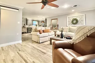 410 Lee Ln, Vidor, TX 77662 - Photo 7