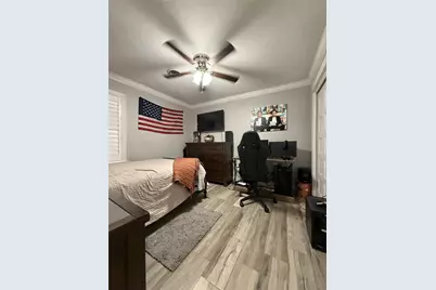 410 Lee Lane, Vidor, TX 77662 - Photo 21