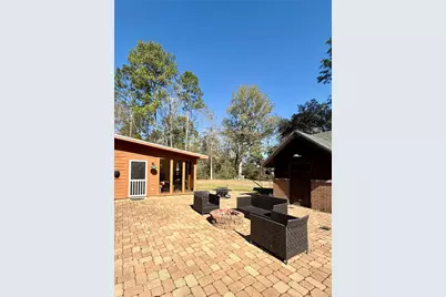 410 Lee Lane, Vidor, TX 77662 - Photo 27