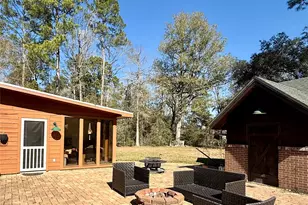 410 Lee Ln, Vidor, TX 77662 - Photo 27