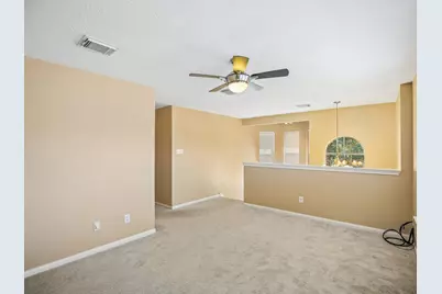 1122 Chase Park Drive, Bacliff, TX 77518 - Photo 15