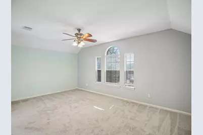 1122 Chase Park Drive, Bacliff, TX 77518 - Photo 17