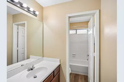 1122 Chase Park Drive, Bacliff, TX 77518 - Photo 23