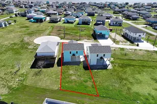 1989 Pedregal Dr, Crystal Beach, TX 77650 - Photo 23