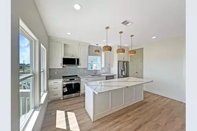 1989 Pedregal Drive, Crystal Beach, TX 77650 - Photo 7