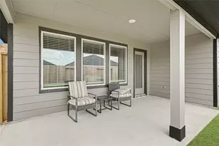 3518 Bonnie Hts St, Fulshear, TX 77441 - Photo 39