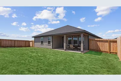3518 Bonnie Heights Street, Fulshear, TX 77441 - Photo 25