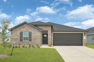 3518 Bonnie Hts St, Fulshear, TX 77441 - Photo 3