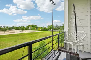 6314 Chelsea Falls Ln, Houston, TX 77008 - Photo 15