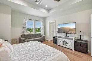 6314 Chelsea Falls Ln, Houston, TX 77008 - Photo 21