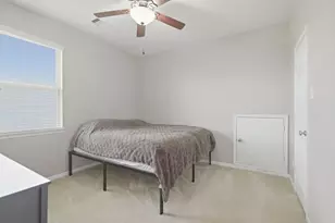 14535 Mountain Cliff Ln, Houston, TX 77044 - Photo 19