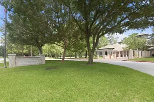 14535 Mountain Cliff Ln, Houston, TX 77044 - Photo 31