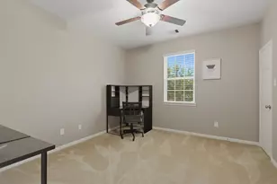 14535 Mountain Cliff Ln, Houston, TX 77044 - Photo 23