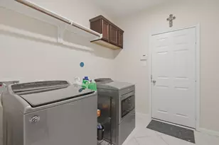 14535 Mountain Cliff Ln, Houston, TX 77044 - Photo 27