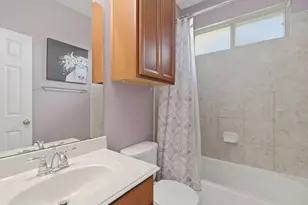 14535 Mountain Cliff Ln, Houston, TX 77044 - Photo 25