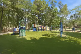 14535 Mountain Cliff Ln, Houston, TX 77044 - Photo 35