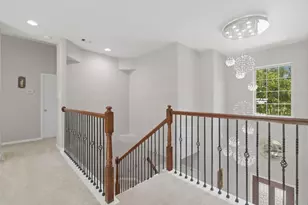 14535 Mountain Cliff Ln, Houston, TX 77044 - Photo 17