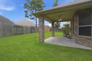 14535 Mountain Cliff Ln, Houston, TX 77044 - Photo 29