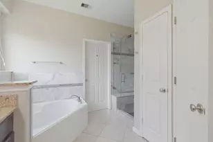 14535 Mountain Cliff Ln, Houston, TX 77044 - Photo 15