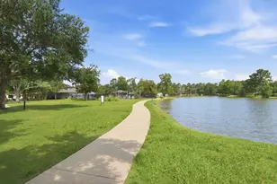 14535 Mountain Cliff Ln, Houston, TX 77044 - Photo 33