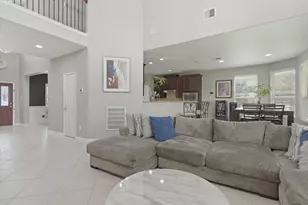 14535 Mountain Cliff Ln, Houston, TX 77044 - Photo 5