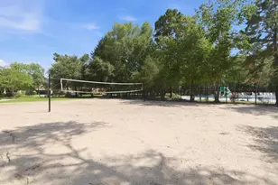 14535 Mountain Cliff Ln, Houston, TX 77044 - Photo 37