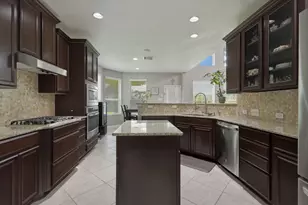 14535 Mountain Cliff Ln, Houston, TX 77044 - Photo 9