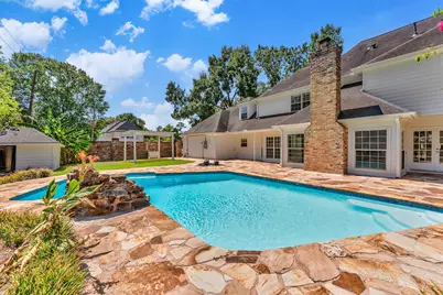 16014 Champion Drive, Spring, TX 77379 - Photo 45