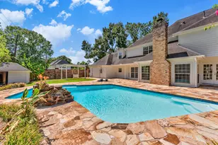 16014 Champion Dr, Spring, TX 77379 - Photo 45