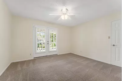 16014 Champion Drive, Spring, TX 77379 - Photo 31