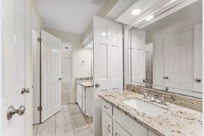16014 Champion Drive, Spring, TX 77379 - Photo 35
